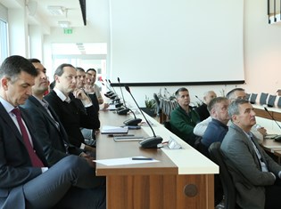 IMG_5429.JPG